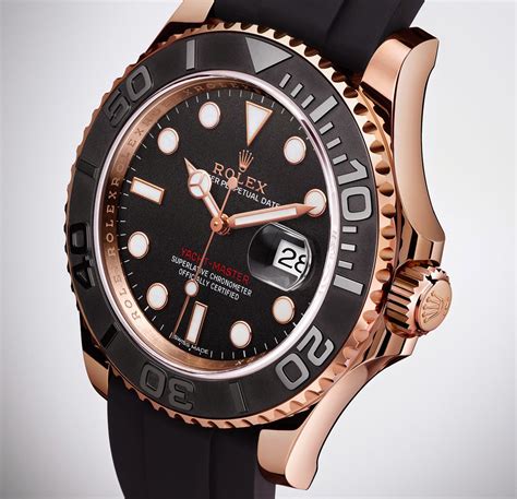 fake yacht master watches|rolex yacht master models.